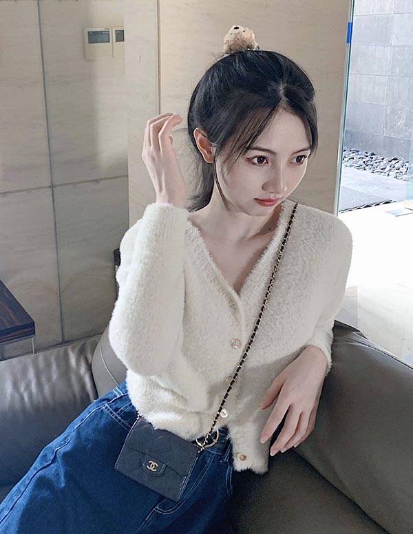 伦敦外围女怎么找